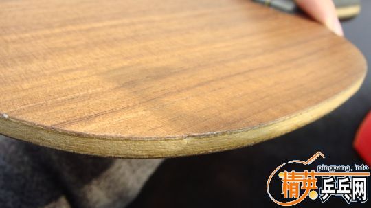 ===��������ͼ===�������հ�YEO��380��˳��