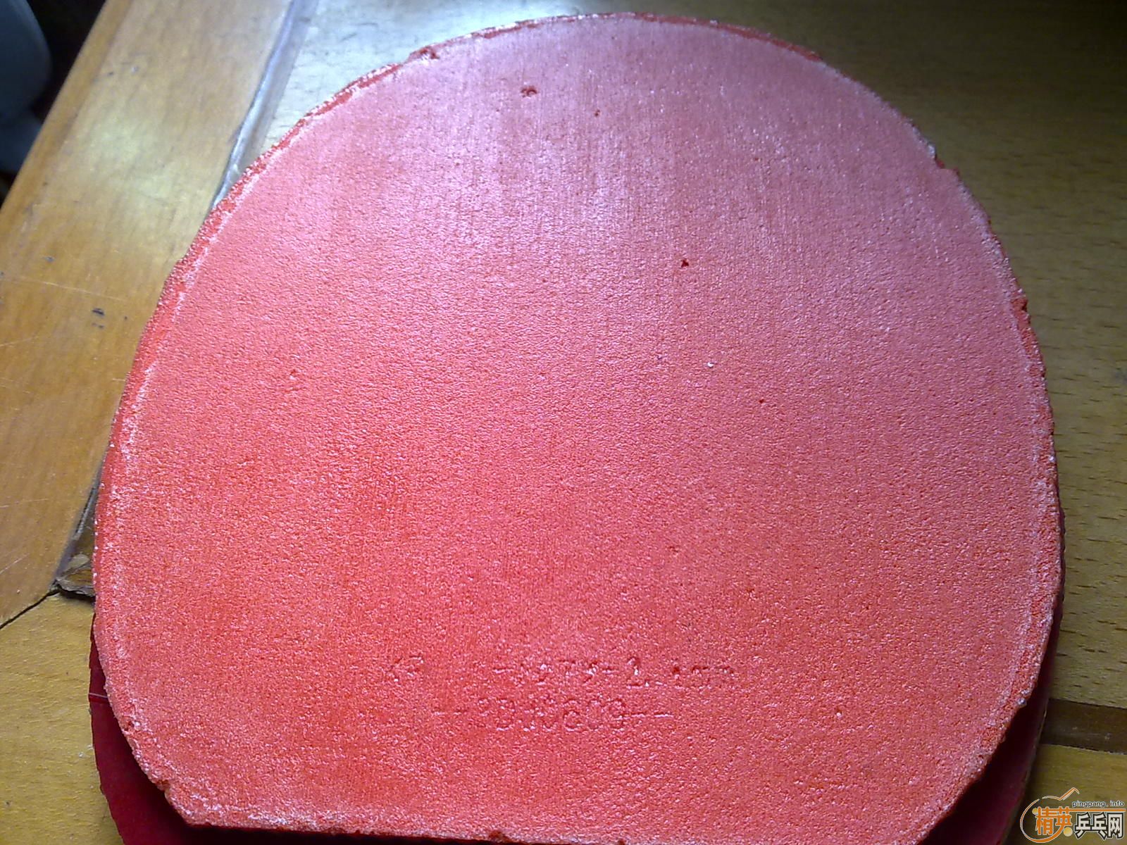 ___��������T05 FX���� T05����almana sound =�������genius+����boost tc��___