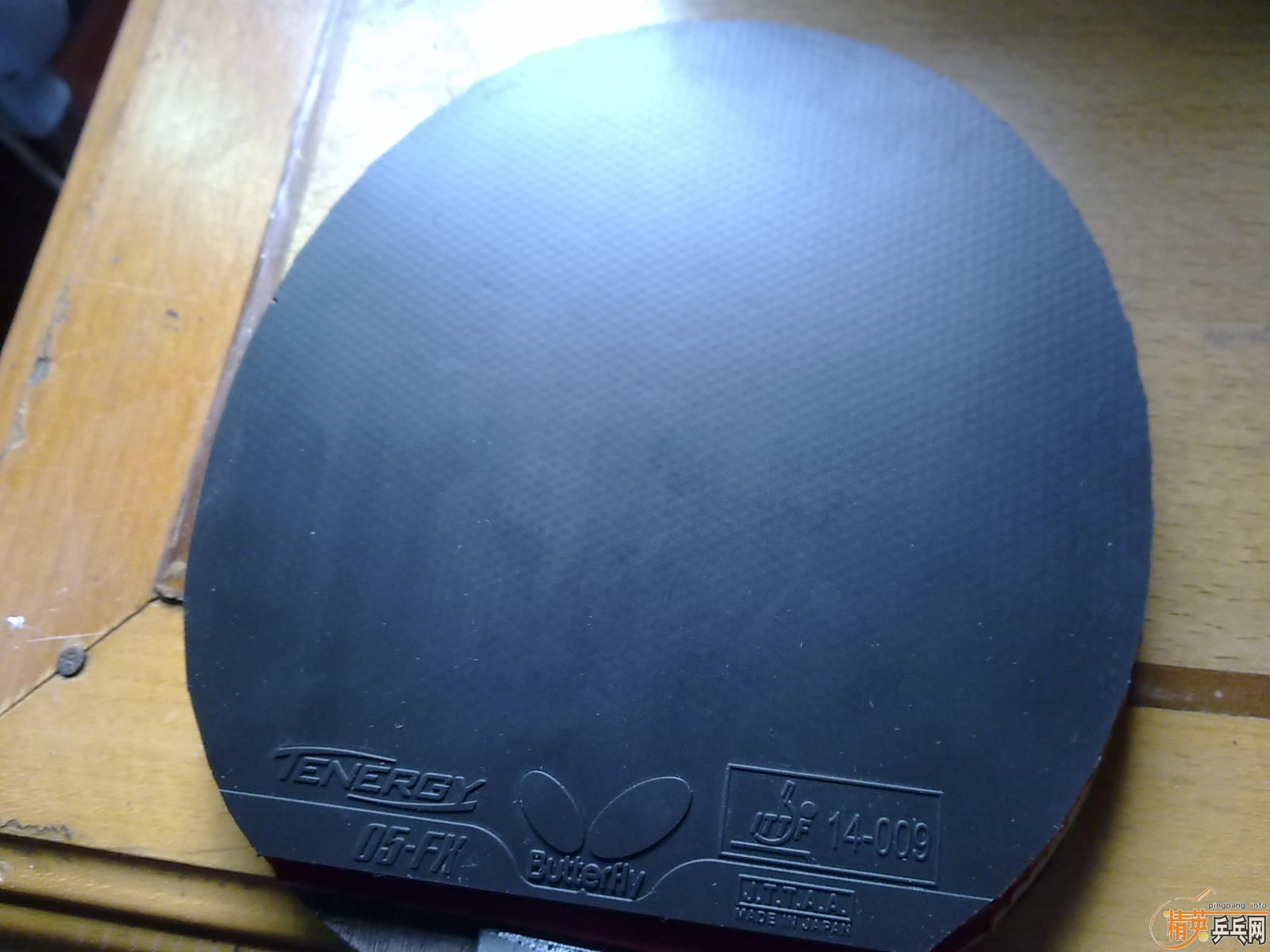 ___��������T05 FX���� T05����almana sound =�������genius+����boost tc��___