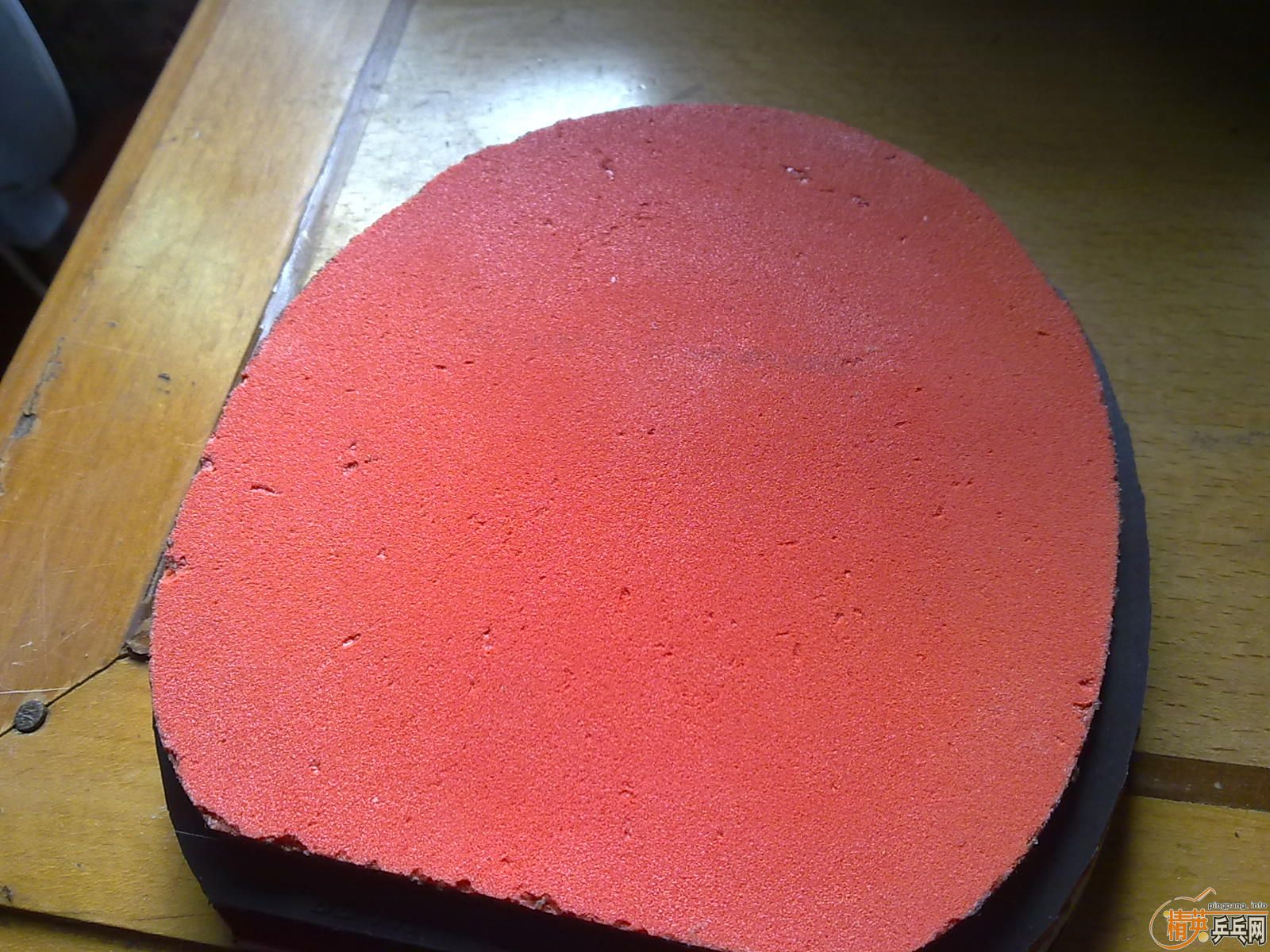 ___��������T05 FX���� T05����almana sound =�������genius+����boost tc��___