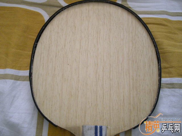 ��90���л�FL  ����MAZE  600Ԫ