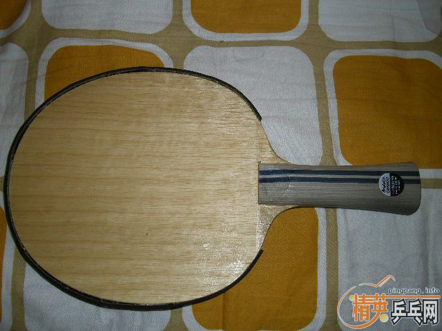 ��90���л�FL  ����MAZE  600Ԫ