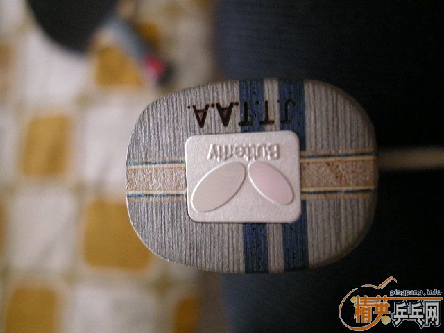 ��90���л�FL  ����MAZE  600Ԫ