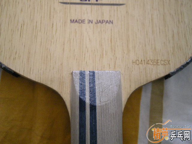 ��90���л�FL  ����MAZE  600Ԫ