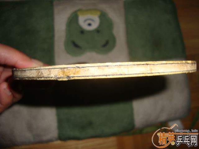 ֧�������л���̼�������潺Ƥ