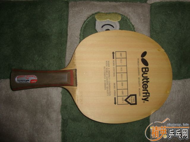 ֧�������л���̼�������潺Ƥ