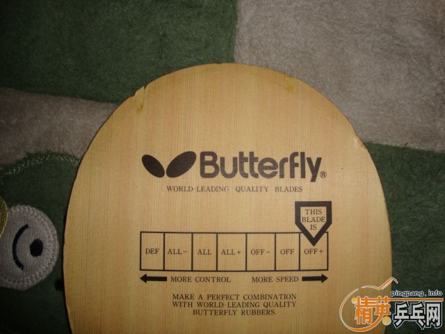 ֧�������л���̼�������潺Ƥ