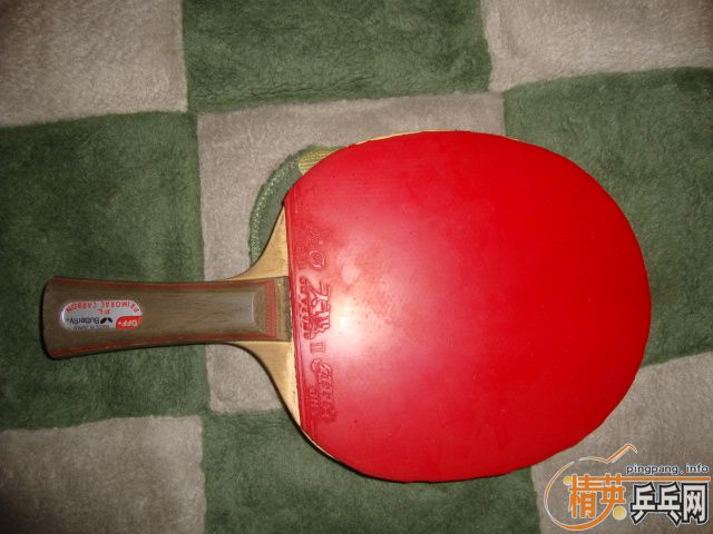 ֧�������л���̼�������潺Ƥ