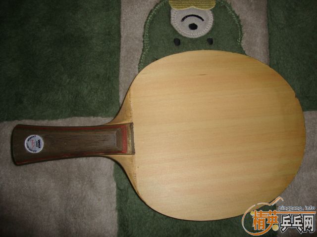 ֧�������л���̼�������潺Ƥ