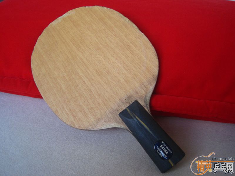 Ц�ɳ���, ��3������˵�YE ��ͤ�� YE  80����