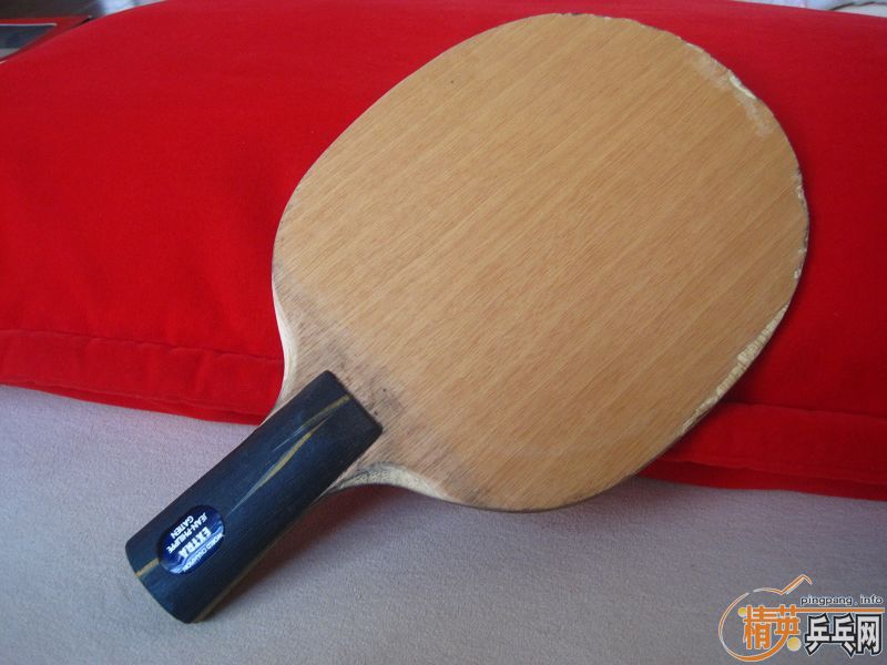 Ц�ɳ���, ��3������˵�YE ��ͤ�� YE  80����