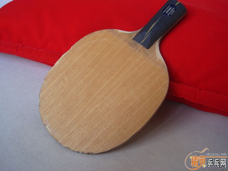 Ц�ɳ���, ��3������˵�YE ��ͤ�� YE  80����