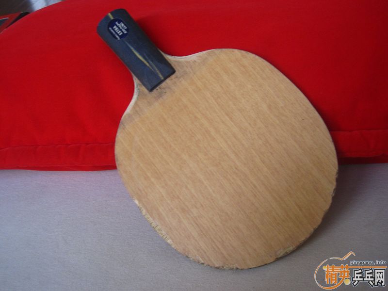 Ц�ɳ���, ��3������˵�YE ��ͤ�� YE  80����