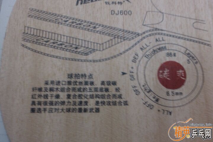 [ԭ��] �����ײʹ����