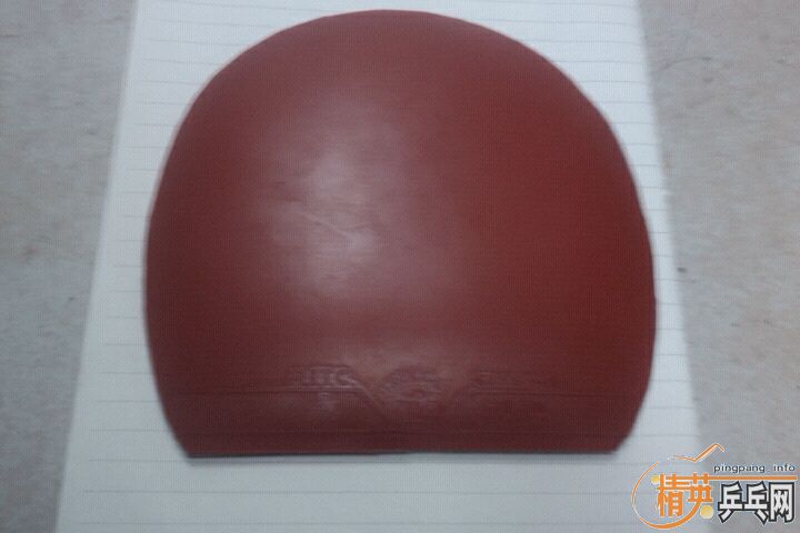 [ԭ��] �����ײʹ����