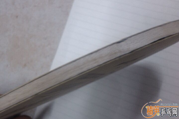 [ԭ��] �����ײʹ����