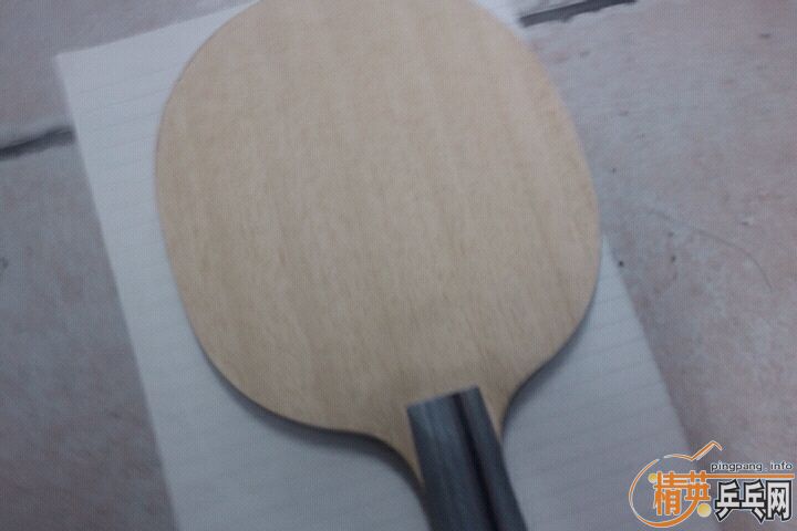 [ԭ��] �����ײʹ����