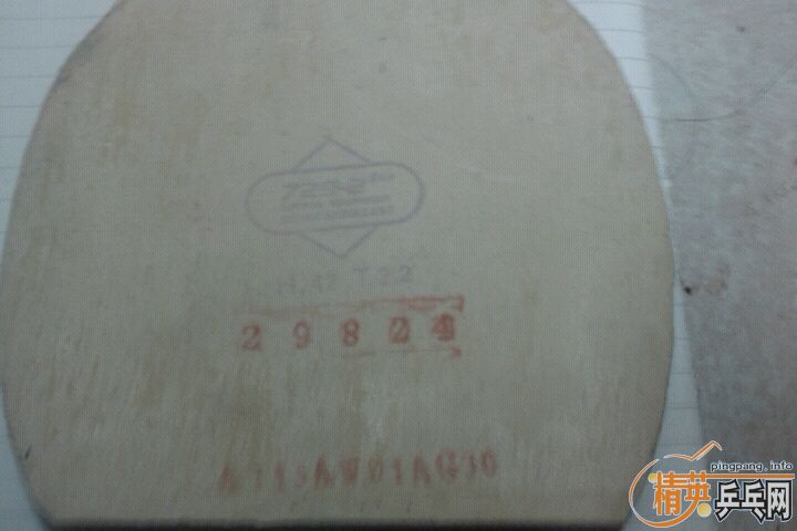 [ԭ��] �����ײʹ����