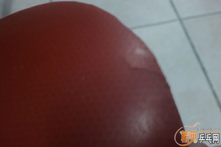 [ԭ��] �����ײʹ����