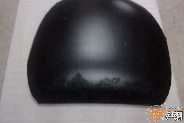 [ԭ��] �����ײʹ����