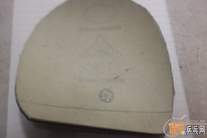 [ԭ��] �����ײʹ����