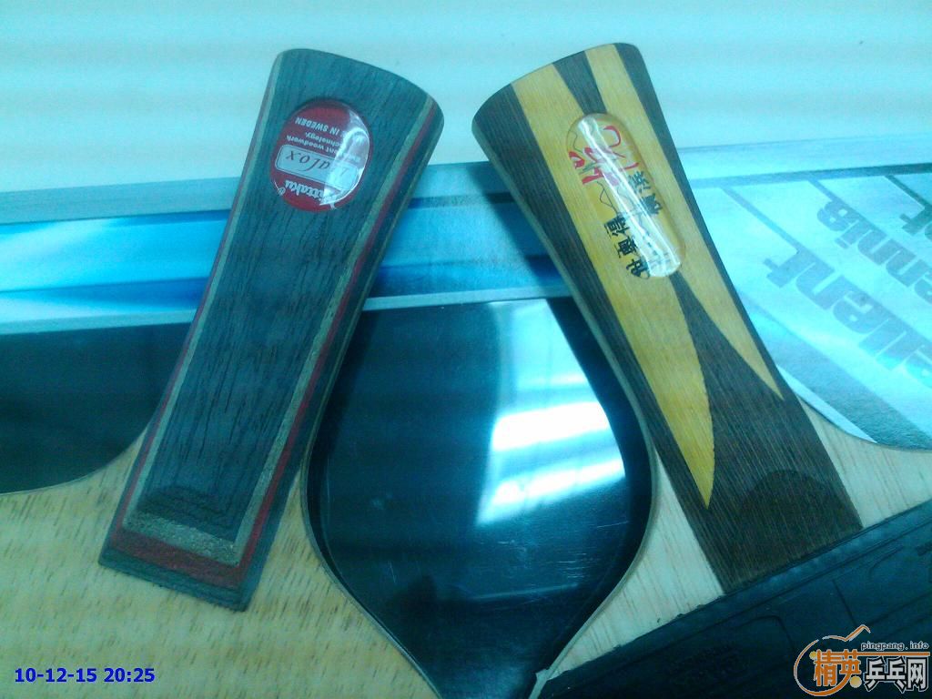 �����������ڣ�����ú�����ϼ�ĶԱ�ͼƬ������ó����߻����۸��ѵ������������ӶԱ�ͼ����