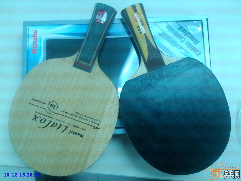 �����������ڣ�����ú�����ϼ�ĶԱ�ͼƬ������ó����߻����۸��ѵ������������ӶԱ�ͼ����