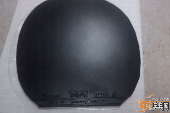 [�Ƽ�]SRIVER �������ײ�