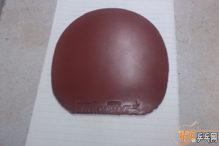 [�Ƽ�]SRIVER �������ײ�