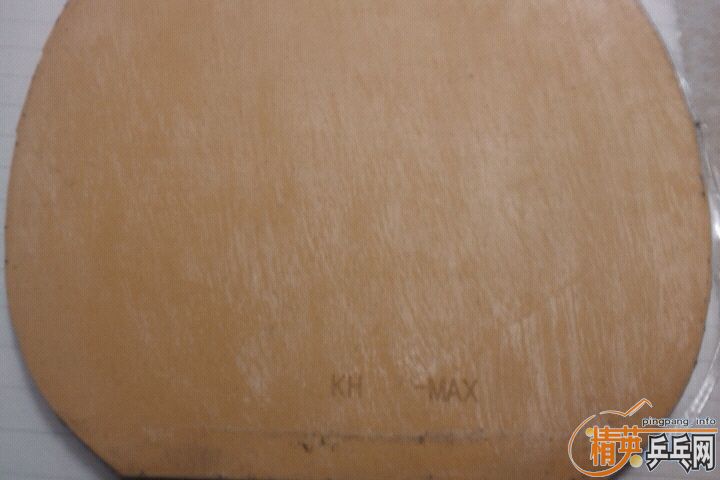 [�Ƽ�]SRIVER �������ײ�