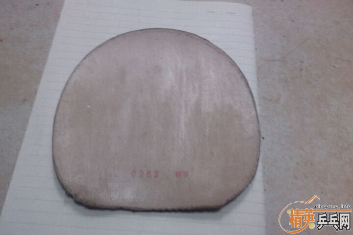 [�Ƽ�]SRIVER �������ײ�