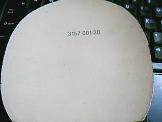 ������JO��ANDRO �¸���֮�� =====================