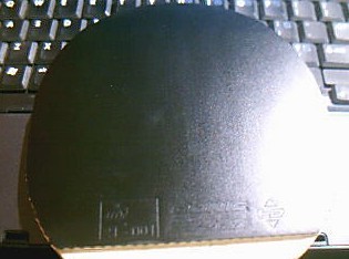 ������JO��ANDRO �¸���֮�� =====================