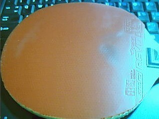 ������JO��ANDRO �¸���֮�� =====================