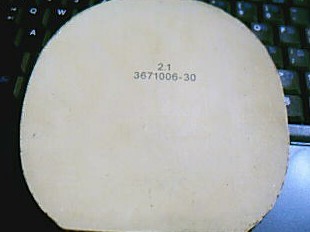 ������JO��ANDRO �¸���֮�� =====================