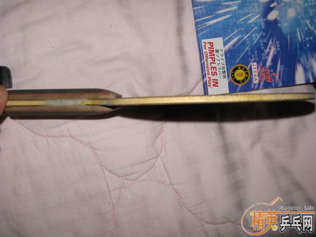 ����ͼ�ˣ�������54+2�鴿����350................................................������