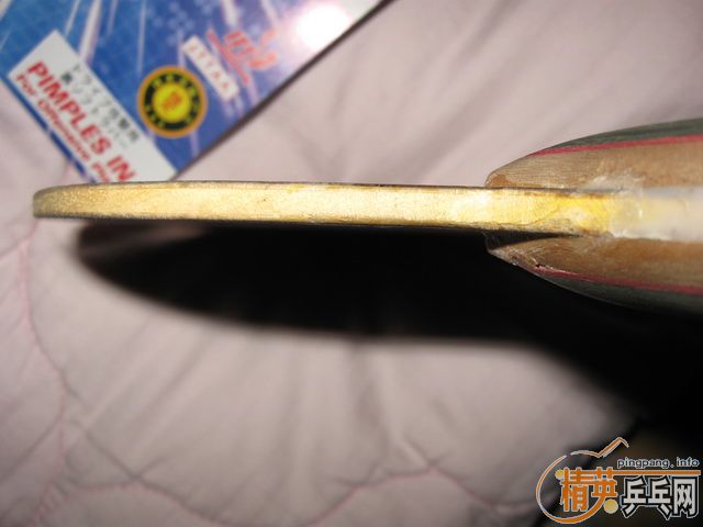 ����ͼ�ˣ�������54+2�鴿����350................................................������