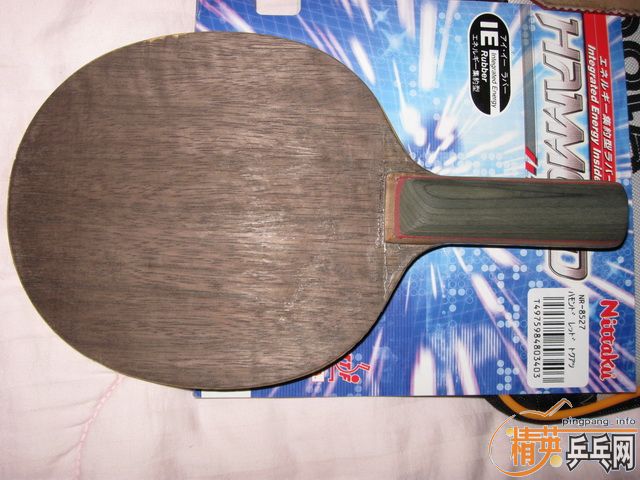 ����ͼ�ˣ�������54+2�鴿����350................................................������