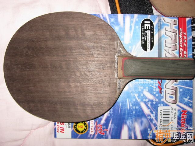 ����ͼ�ˣ�������54+2�鴿����350................................................������