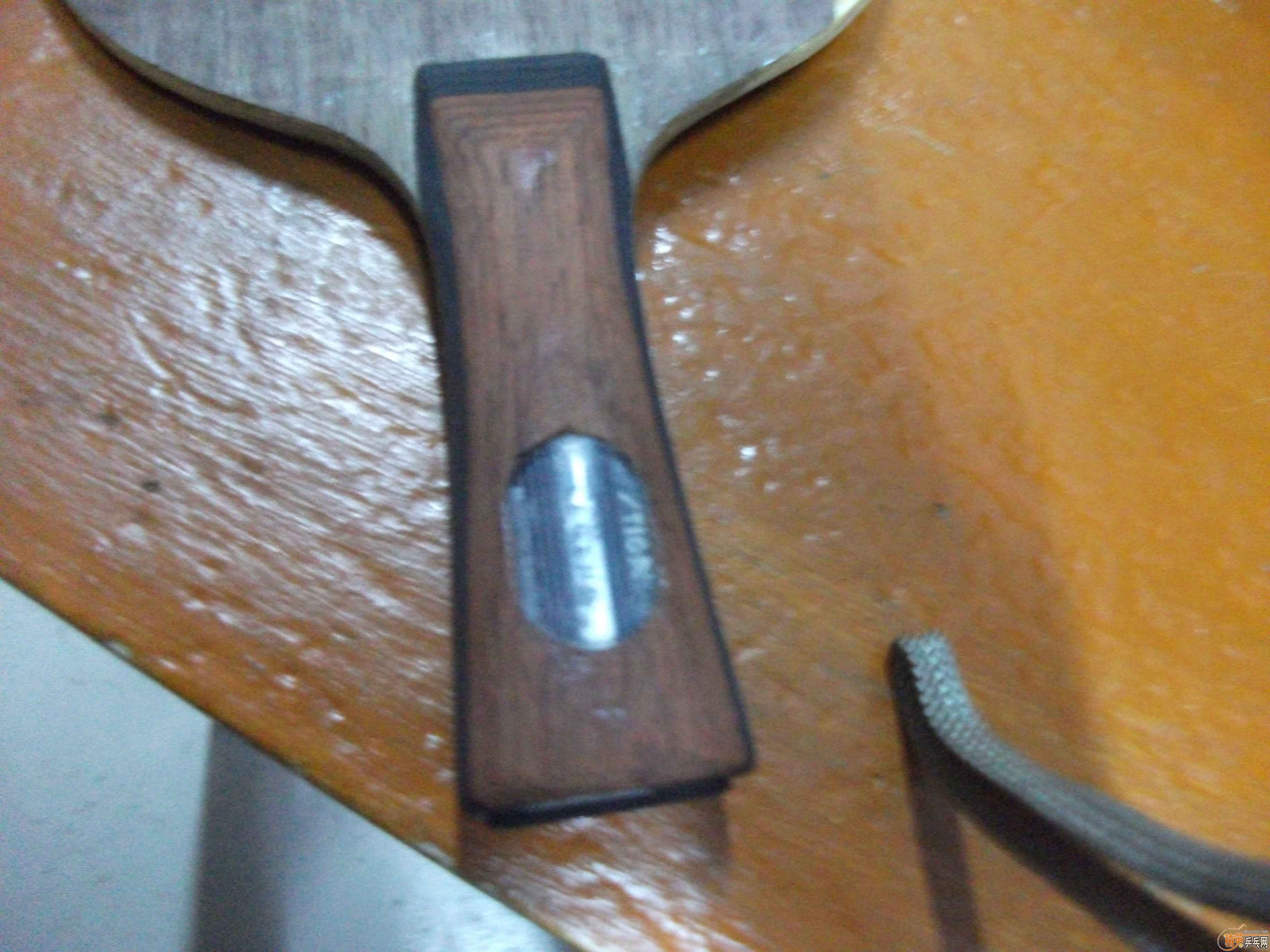 �ɰ���ocһ֧���������֣���100����