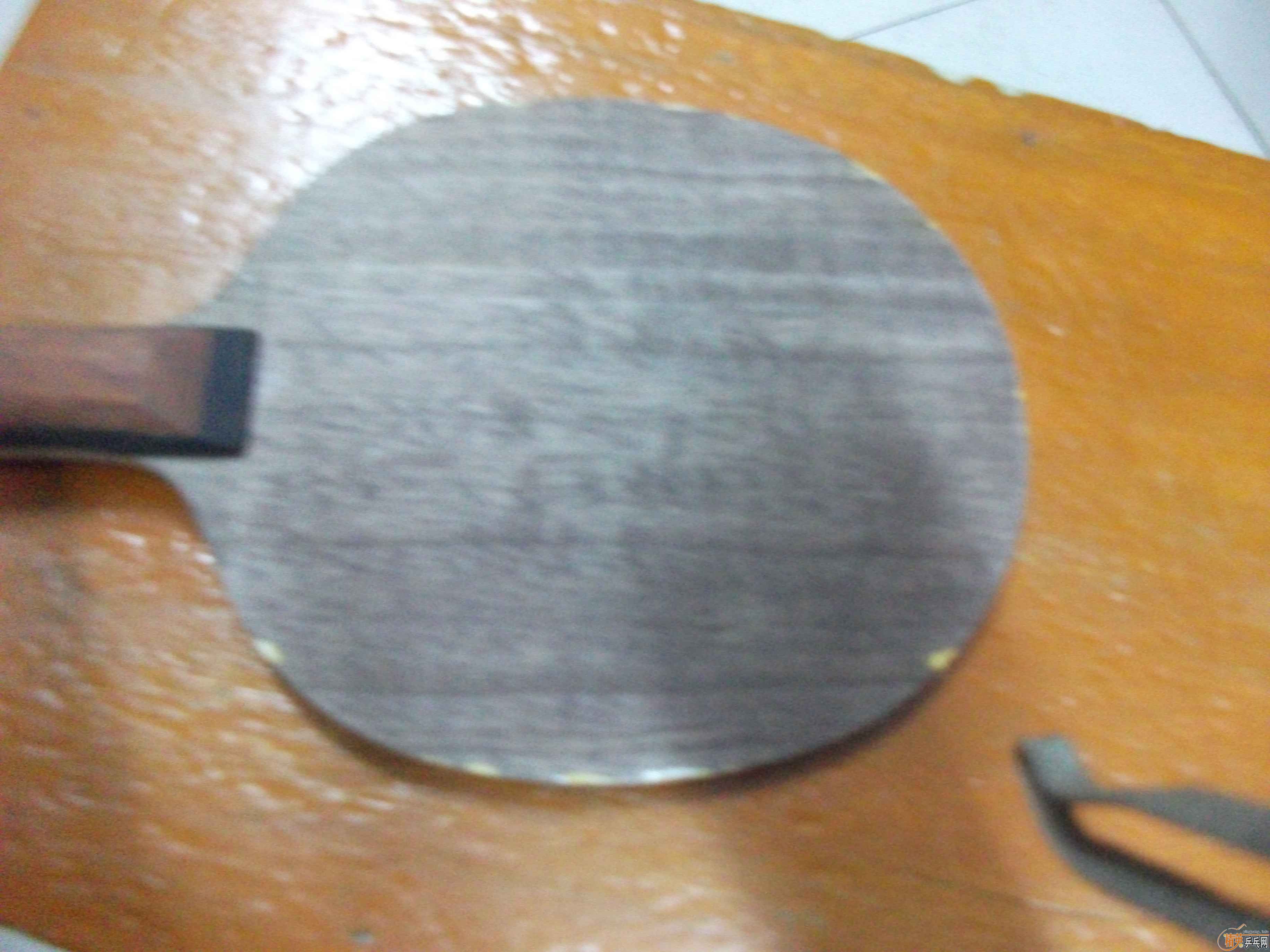 �ɰ���ocһ֧���������֣���100����