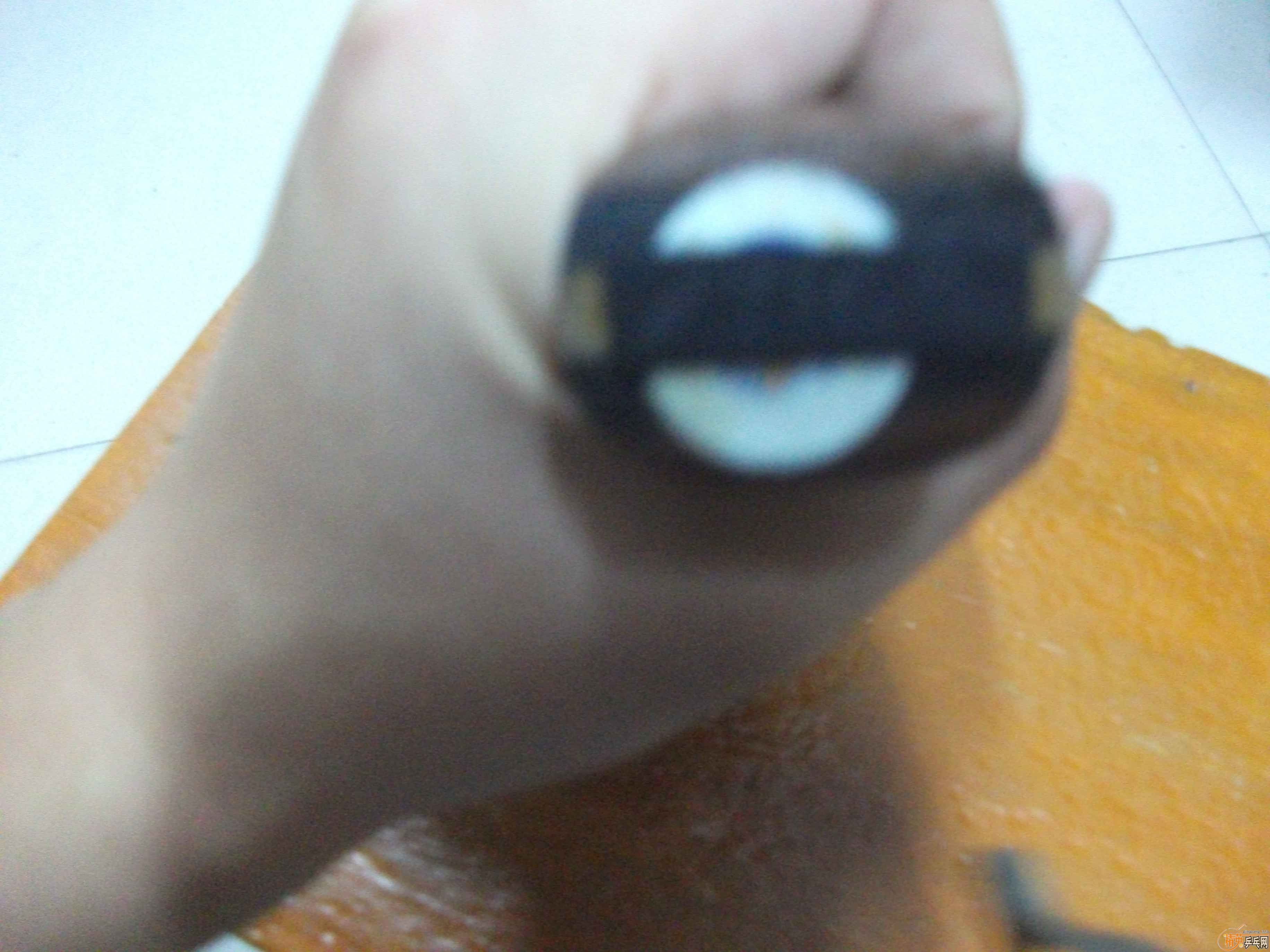 �ɰ���ocһ֧���������֣���100����