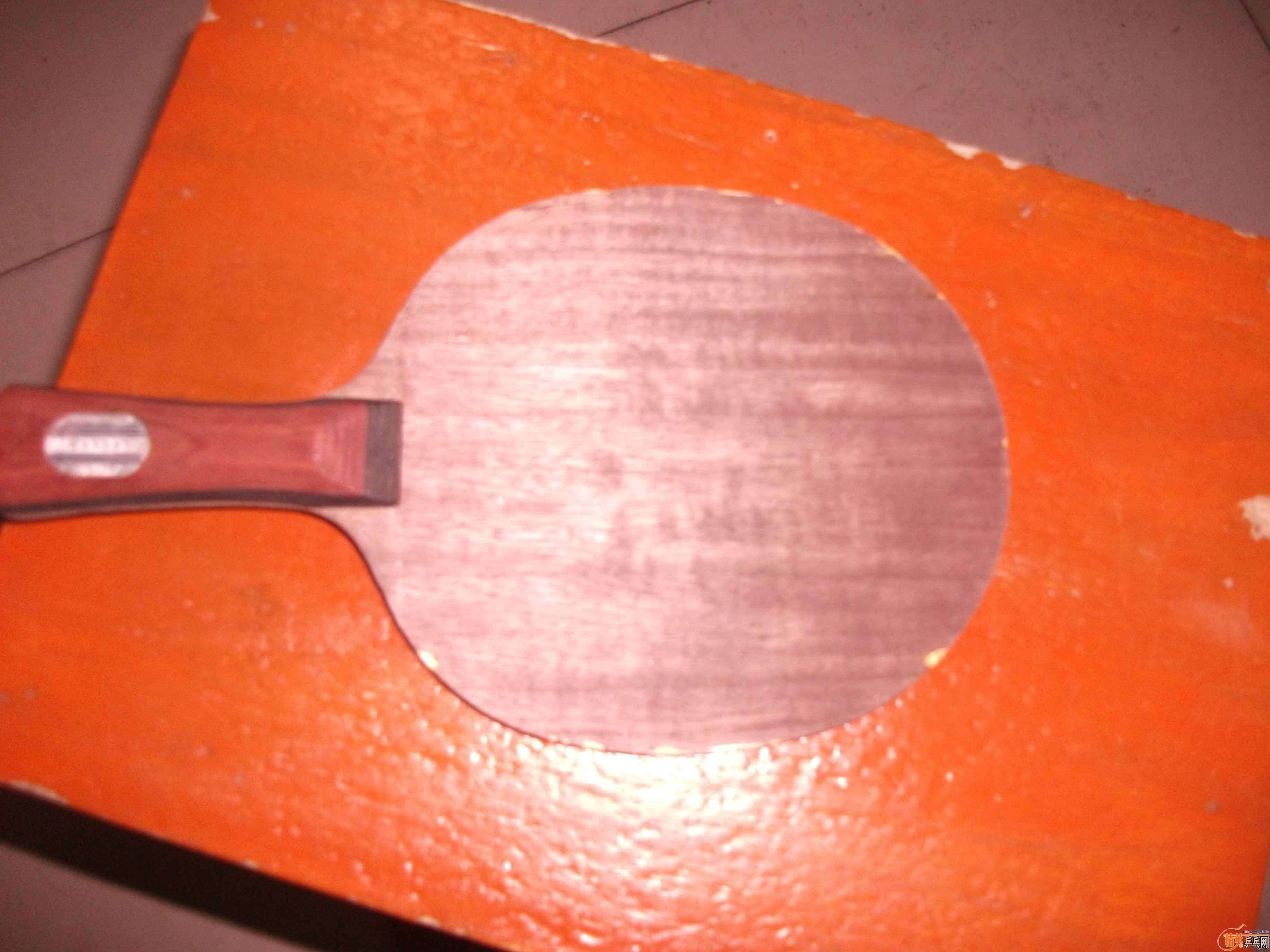 �ɰ���ocһ֧���������֣���100����