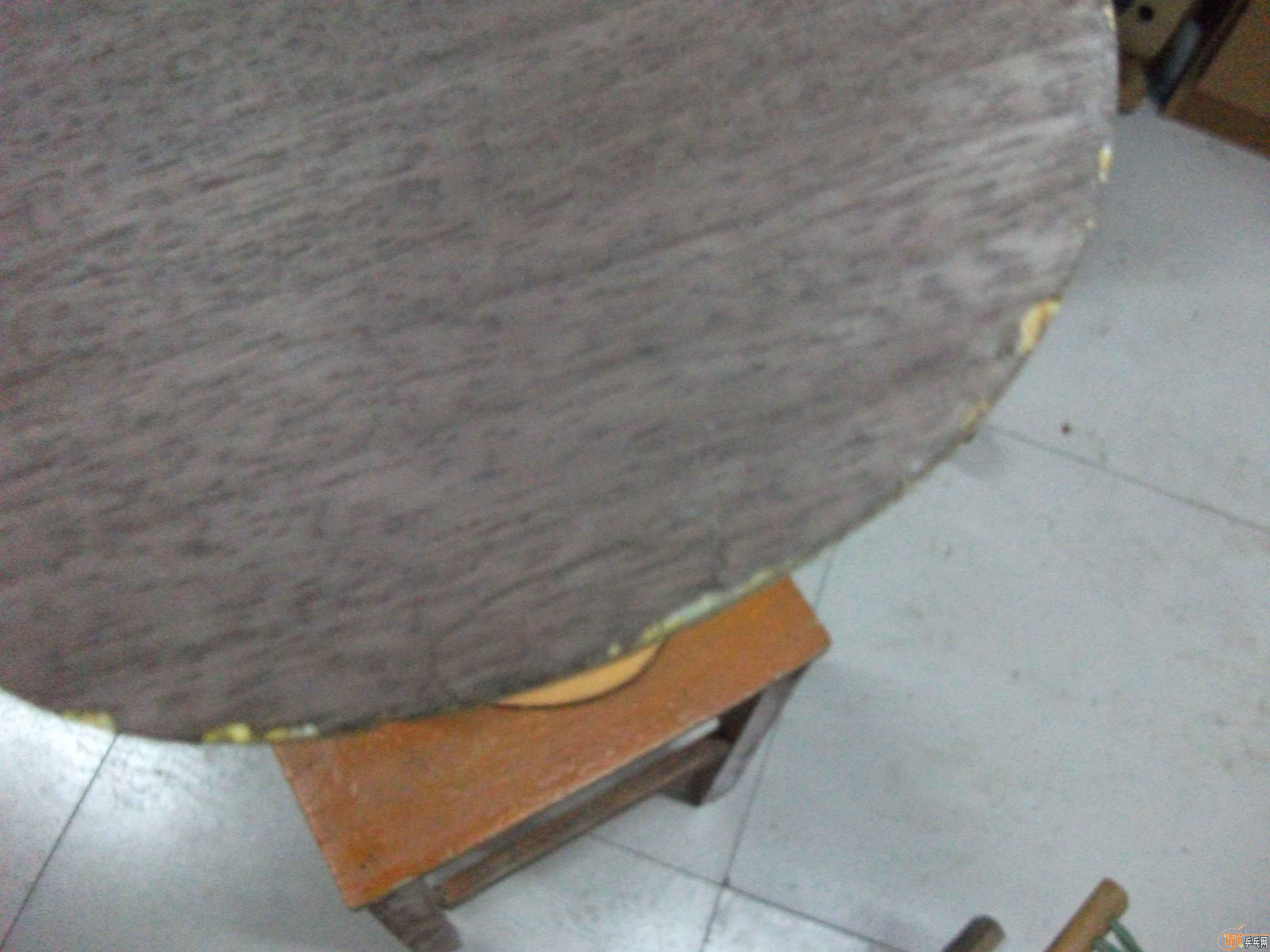 �ɰ���ocһ֧���������֣���100����