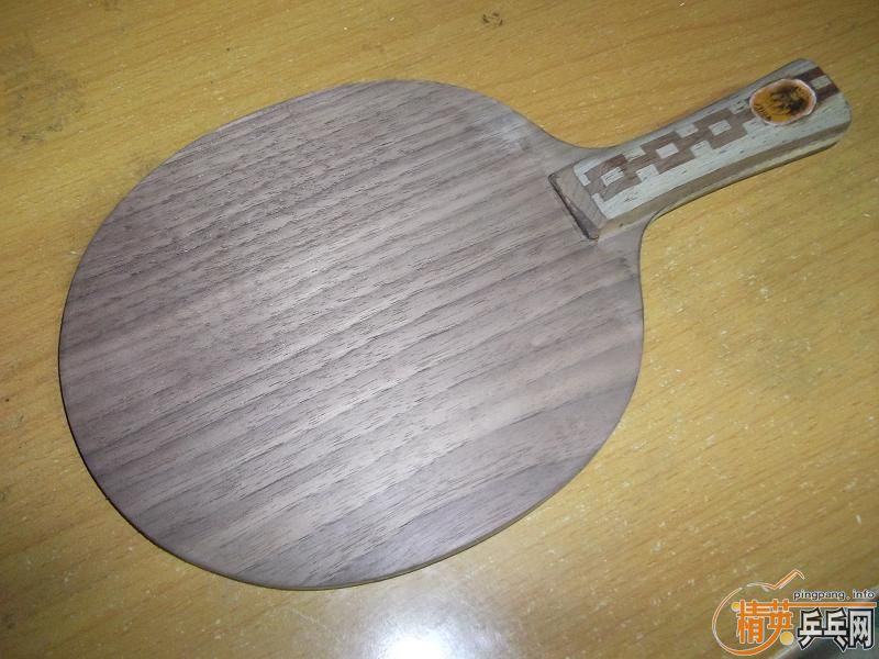 neoʡ�񻻵� ���µ¶��Ƶĵװ� ���� 90����