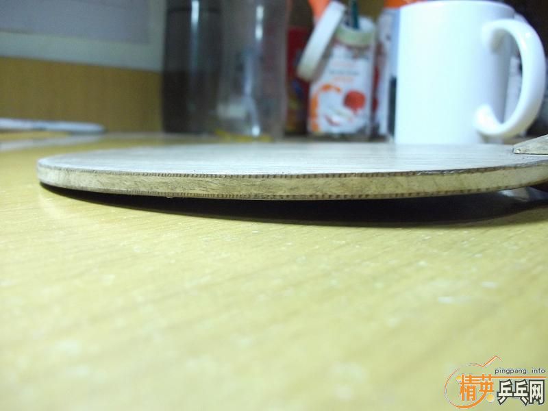 neoʡ�񻻵� ���µ¶��Ƶĵװ� ���� 90����