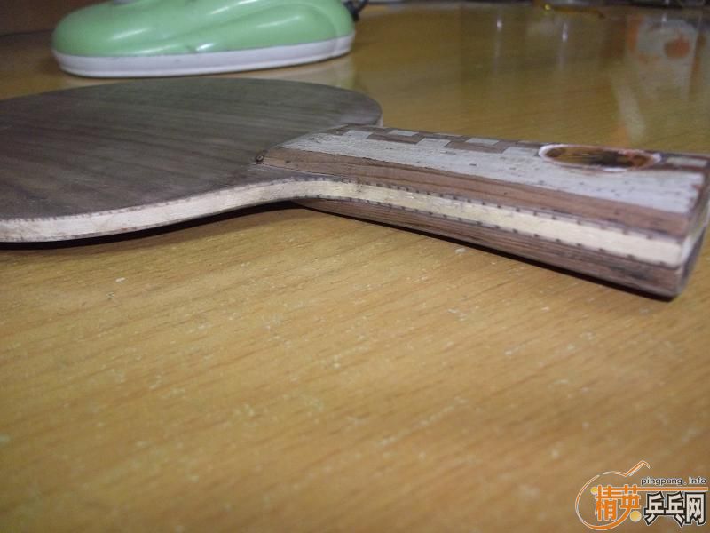 neoʡ�񻻵� ���µ¶��Ƶĵװ� ���� 90����