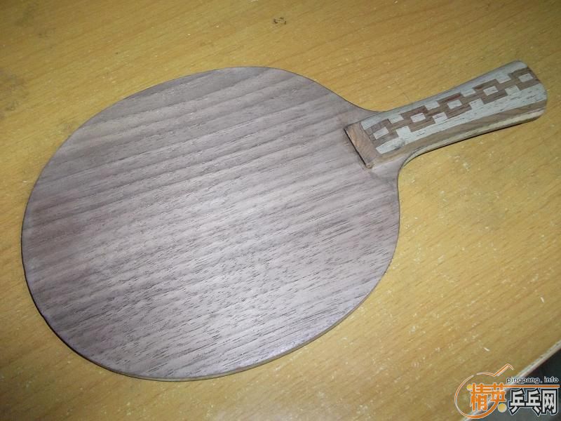 neoʡ�񻻵� ���µ¶��Ƶĵװ� ���� 90����