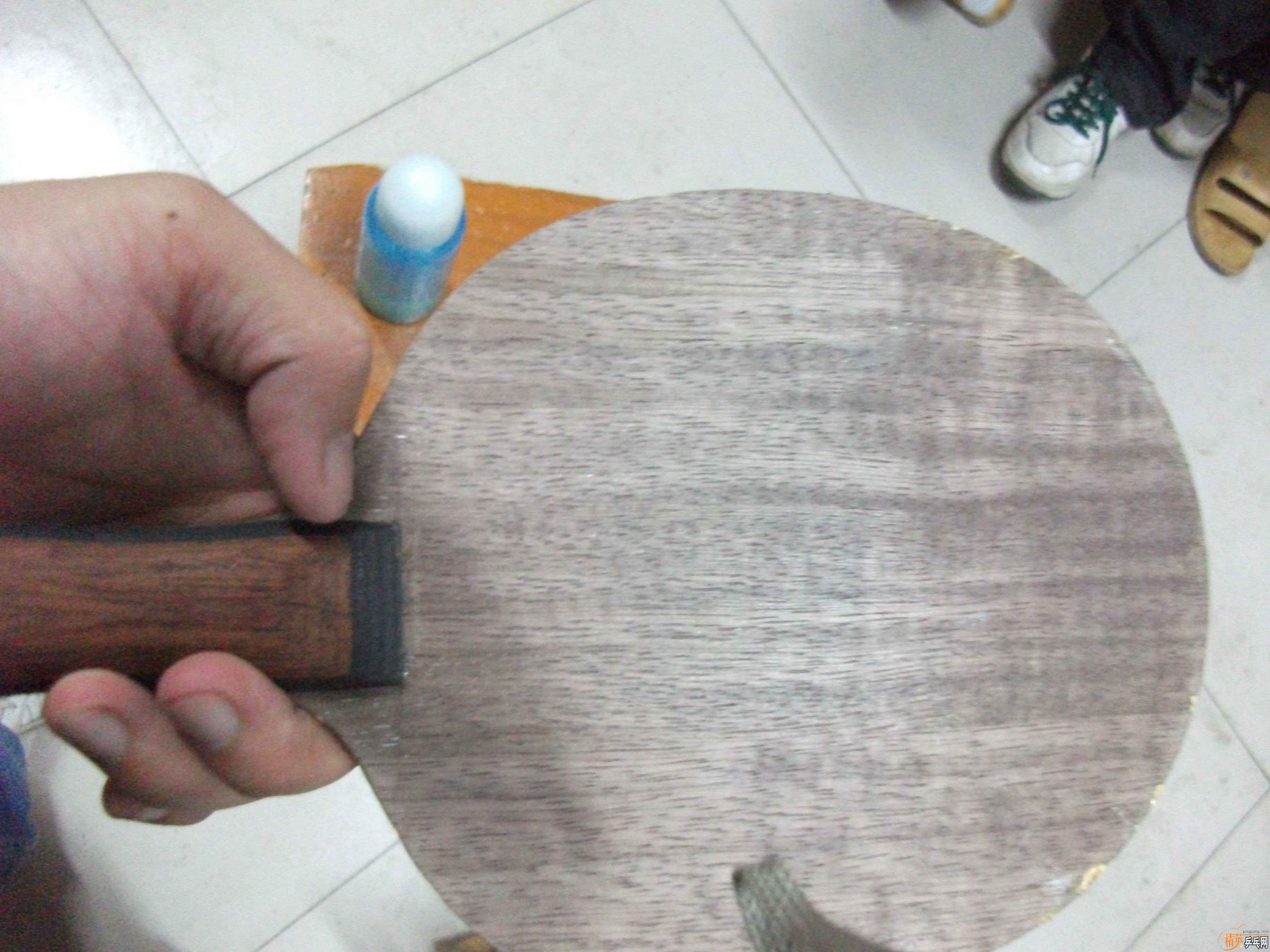 �ɰ���ocһ֧���������֣���100����