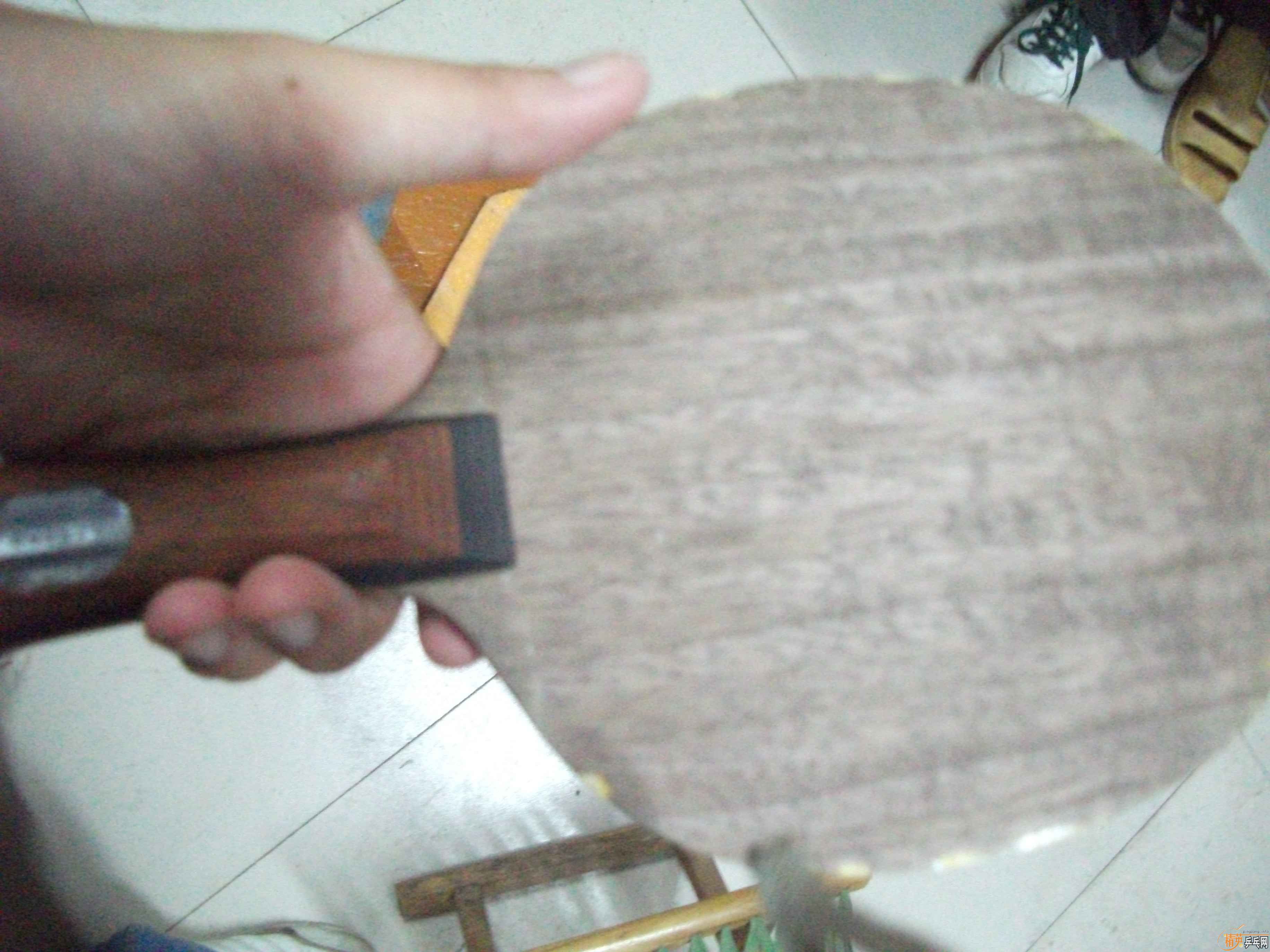 �ɰ���ocһ֧���������֣���100����